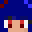 Avatar de LenaCraft_SMP