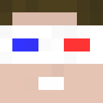 Photo de profil de Lenco