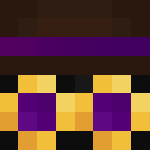Photo de profil de LendCraft