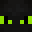 Lendario Minecraft avatar