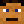 Lengamermc