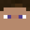 LenionTheGamer