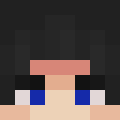 Avatar gracza LeniwyGrzesPL