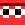 Lenix