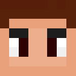 Photo de profil de LennHo