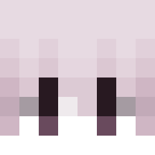 Lennemc