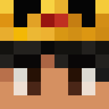 Lennieboy2