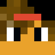 GoldBird