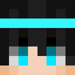 Photo de profil de Lennyx13