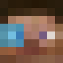LensCrafts