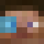 LensCrafts