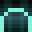 LensiGHG