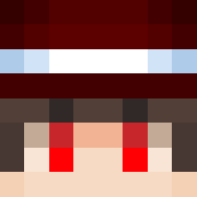 Lentu_1 Avatar
