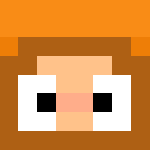 Photo de profil de Lenxx22