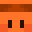 Lenzoo_ Minecraft avatar