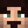 Leo1326's Minecraft skin