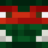 LeoLaTortue's avatar