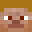 LeoP2777 Minecraft avatar