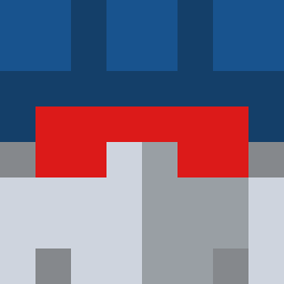 Minecraft Avatar