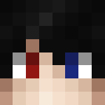 Photo de profil de Leo_Gamer2014