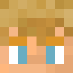 Minecraft Avatar