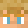 Leo_who