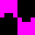 Minecraft head of Leocraft_XD