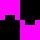 Minecraft head of Leocraft_XD