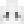 Leoet_