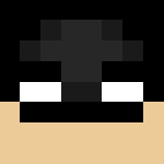 Photo de profil de Leoinator