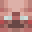 Leon Minecraft avatar