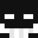 Photo de profil de Leon99