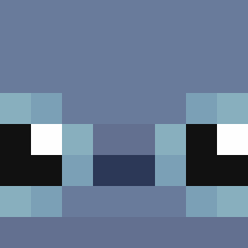 LeonIsNoob