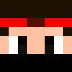 Photo de profil de Leon_1619