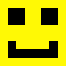 Leon_eekhy