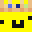 LeonardoDevinci