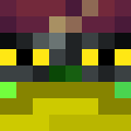 Avatar gracza Leonardus77777