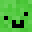 LeonelOwO Minecraft avatar