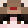 Leonel_pandow