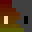 Avatar de Leongt3rs