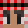 LeonineWriter38's avatar