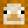 Leoninelime4345