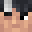 Avatar de Leoooooooo