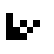 Leowook's Minecraft avatar