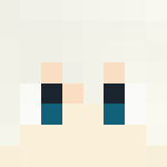Photo de profil de Lequid