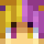Avatar de Ler0w