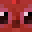 Leroy21 Minecraft avatar