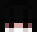 Lersonn
