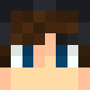 Les_Makis_2_f2r's avatar