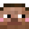 Les_Tofus_2_f2r's avatar